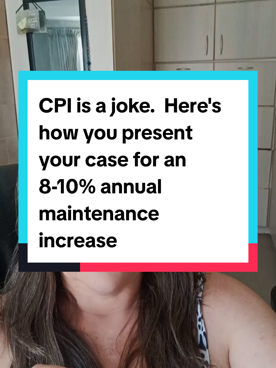 Replying to @sunetmuller36 CPI can vary between 3.2 and 5.9... that's why you want an increase of 8%.  argue this in court 