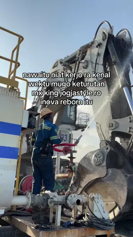 Bismillah sek yoan