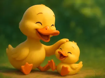 كوتي كوتي يا كيوتي🐥🐣🐤#creatorsearchinsights #كوتي_شطور #كوتي_أمور #كوتي_يا_حياتي_كوتي_كوتي🥹🎀🎀#كوتي_كوتي 
