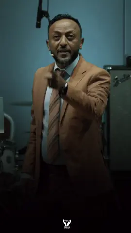 @Prophet Tilahun Tsegaye / ECRC @አምልኮ ለጌታ 