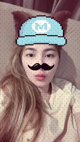 #แพรวเอง❣️💕💞 #ฟีดดดシ #กระแสมาแรง 