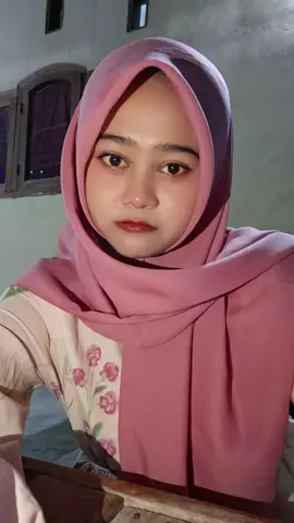 nyamuknya ganggu ihhh