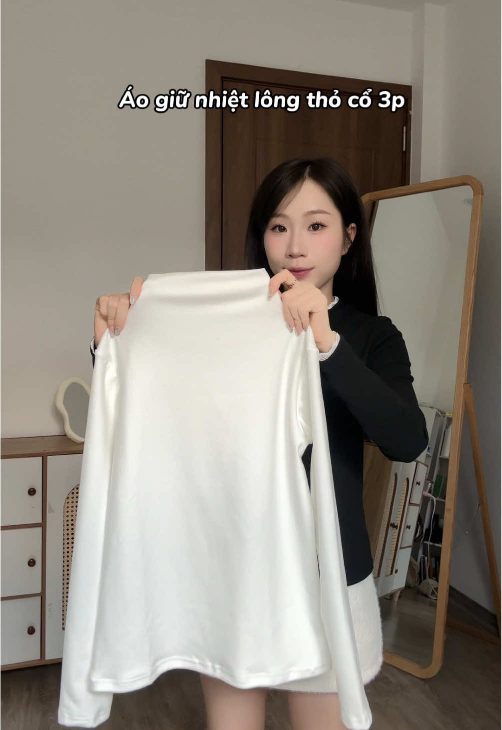 Mà có cả big size , sốp quá tr tâm lí #motbonghoa #outfitideas #aogiunhiet 