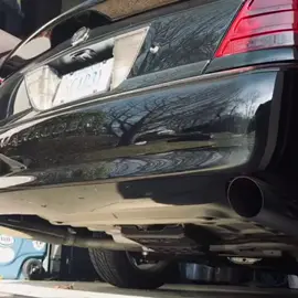 #مارودر🇺🇸 