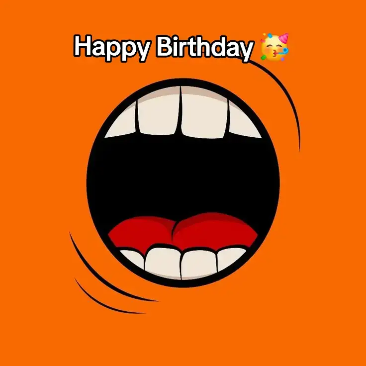 #happybirthday #tryit #prt 