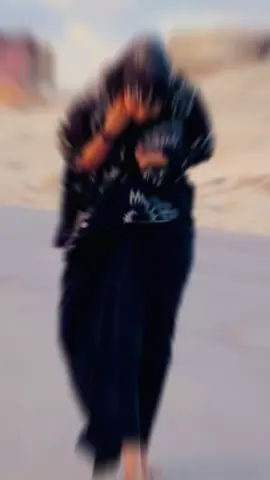 #fyp #foryoupage #og 