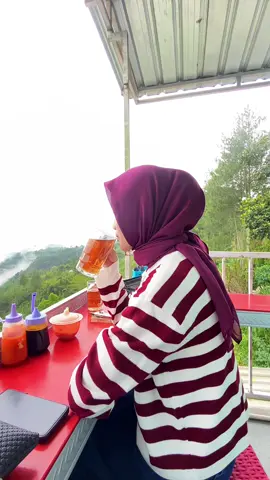 View jeruk bandar✨#pacitan24jam #jerukbandarpacitan #4upage #fyppp #4u 