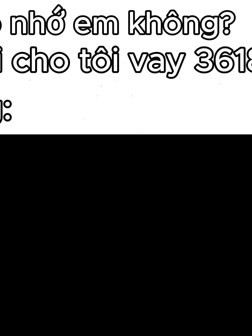 Anh ơi trả tiền cho em 😿#sontungmtp #noinaycoanh #meme #flopthighitenanhvao #fypppppppppppppp #fypviral