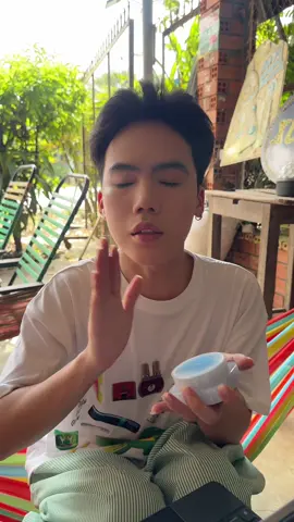 Phủ nhẹ mát mạnh #tacongbang 