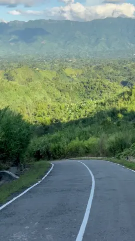 আমি হারিয়ে যেতে চাই এই পাহাড়ে  #foryourpage #sajek_valley #100kviews✔️tiktok #foryoupage❤️❤️ #foryou 