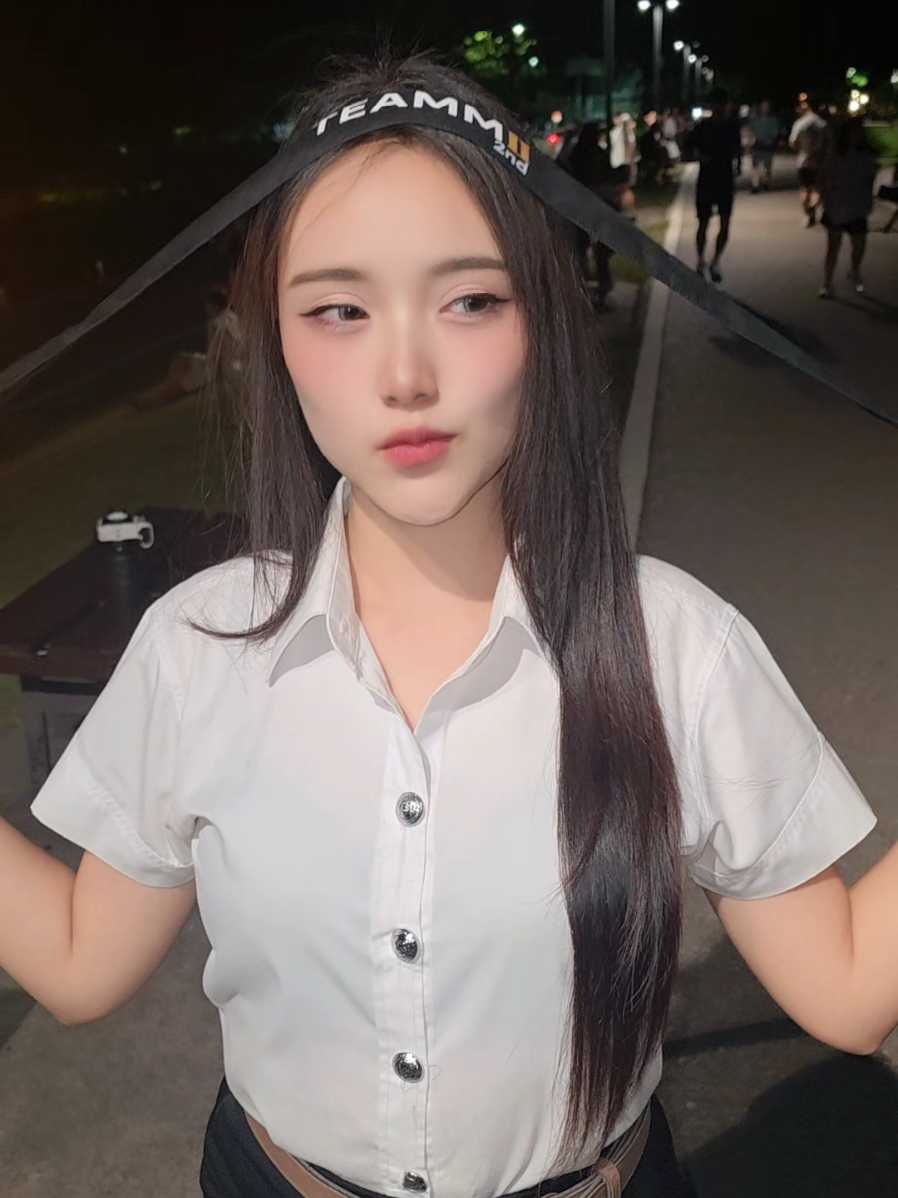 @จจ #cmu #มชหวานเจี๊ยบ #รับน้องขึ้นดอย #teammii 