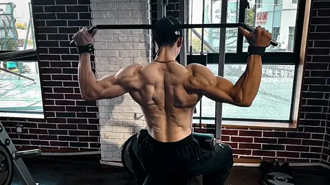 Cố gắng hơn mỗi ngày 🔥🔥🔥#chiến_thắng_bản_thân #gym #kỷ_luật_bản_thân #kỷ_luật_mỗi_ngày #Hoàn_Thiện_Bản_Thân 