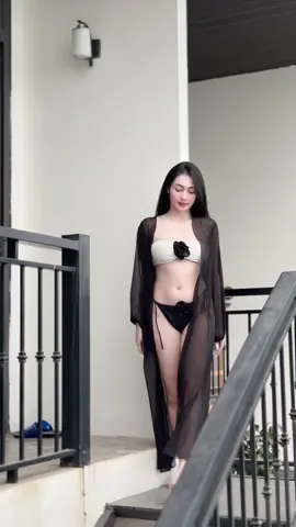 #xuhuong #viral #fyp #xuhuongtiktok #capcut 