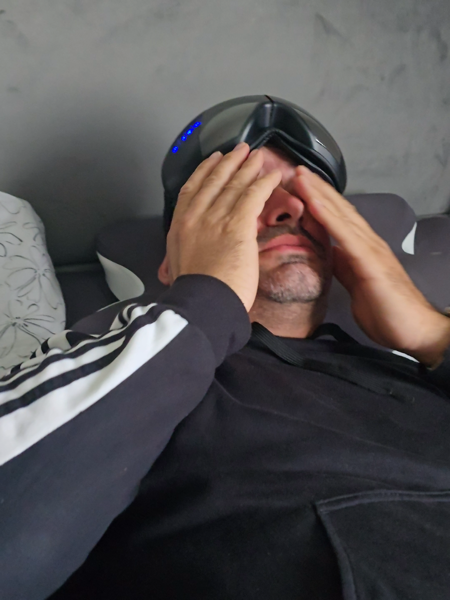 #mrgeneu #mrgeneu_ii_numai_unul #diaspora #romaniingermania #schoping 