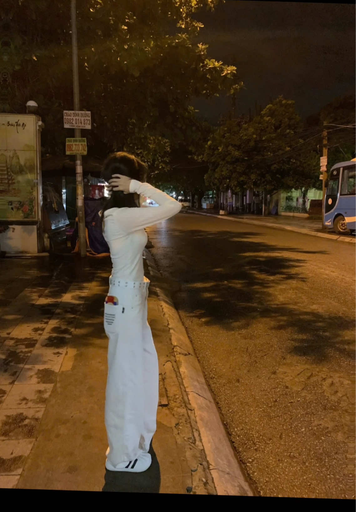 nhac dang iu vay hi #daloyeuemnhieu 