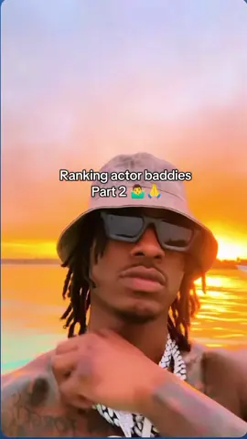 Last part #real #dontletthisflop #blowthisup #fyppppppppppppppppppp #rankings 