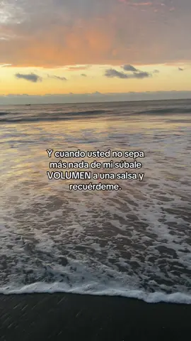 #paratii #Viral #salsa #siempresere #fyp 