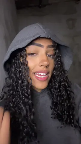 #fyee#fye#fup#vi#oruam 