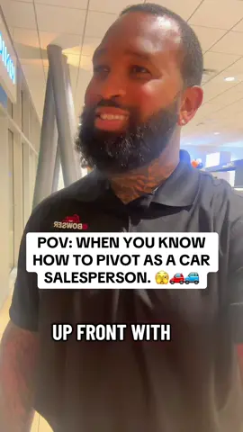 🫣🚗🚙🤣 #carsalesman #carsaleshumor #dealershiplife #dealershiplifetiktok 