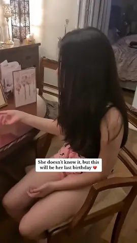 #justiceforsemina #seminahalliwell #mentalhealthmatters 