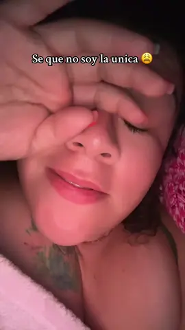 Pero gracias a dios hay trabajo y salud #rutinadiaria #atrabajar #vidaenusa🇺🇸 