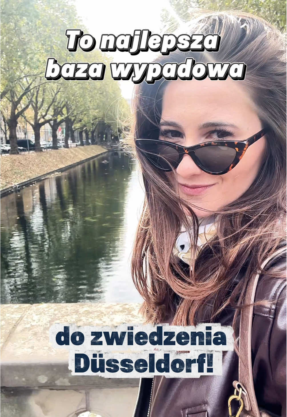 Gdzie zatrzymać się w Düsseldorfu? Ja polecam hotel Me and All Hotel Düsseldorf Oberkassel to najlepsza baza wypadowa! 😍 🌆 Blisko centrum – idealny punkt startowy do zwiedzania ✨ Super standard – stylowe wnętrza i komfort na najwyższym poziomie 🍳 Pyszne jedzenie – idealne, by dobrze zacząć dzień #reklama @germany.tourism @Hyatt  #visitgermany #germanytourism #culturelandgermany #meandallhotels  
