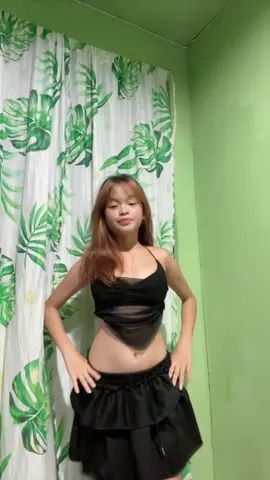 nanambok namn ni dinani maayu #following #fypシ #highlight #trend #fyp #2025 #tiktokviral #tiktoktrending #makeitvirаl #fyppppppppppppppppppppppp 