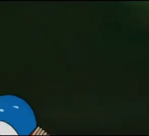 Abu doraemon 😱 #nasheed #islam #creatorsearchinsights2025 #funny #cartoon 