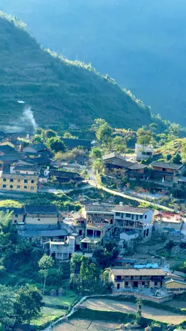 Làng Lô Lô Chải - Làng làm du lịch tốt nhất năm 2025  @Hà Giang Loop  @Hà Giang Loop   @Hà Giang Loop #lolochai #traveltiktok #travel #hagiangloop 