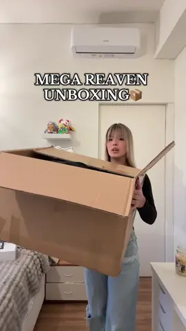 @Reaven @giaiar ❤️❤️ gift 