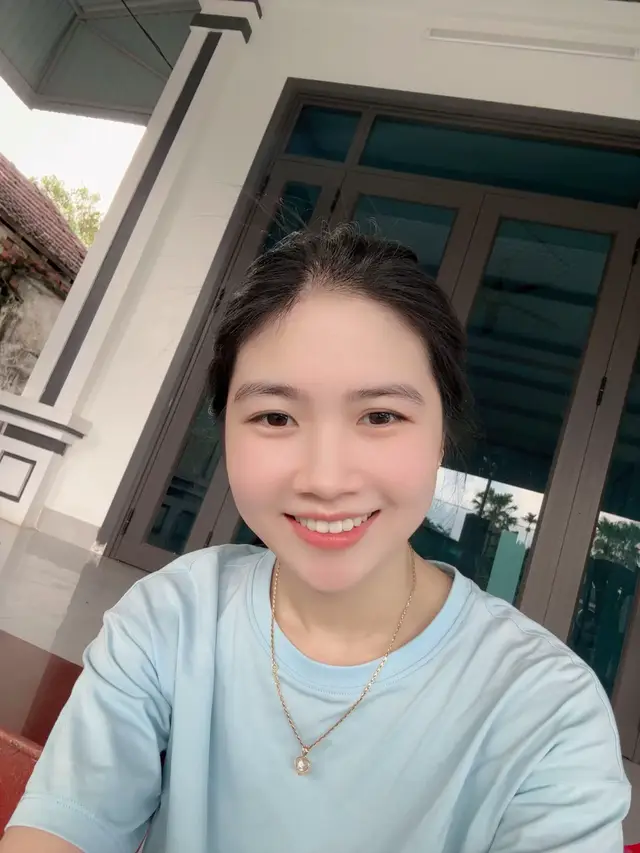 Mình là người yêu cũ ….?  #xh #suy #hàtinh