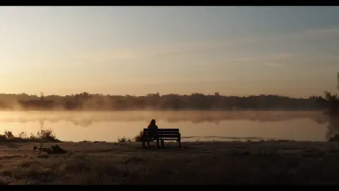 @The dark poet #ግጥም #ግጥምለምትወዱ #ግጥምን_በጃዝ #ግጥም_ሲጥም #ግጥም 