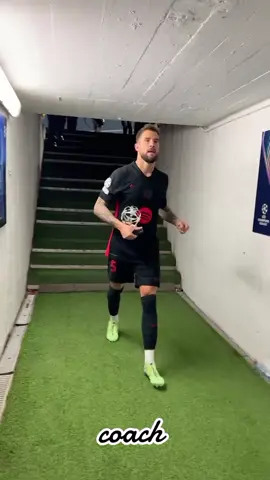 #coach 11117###################################🤝🐐❤️🕺🔓 