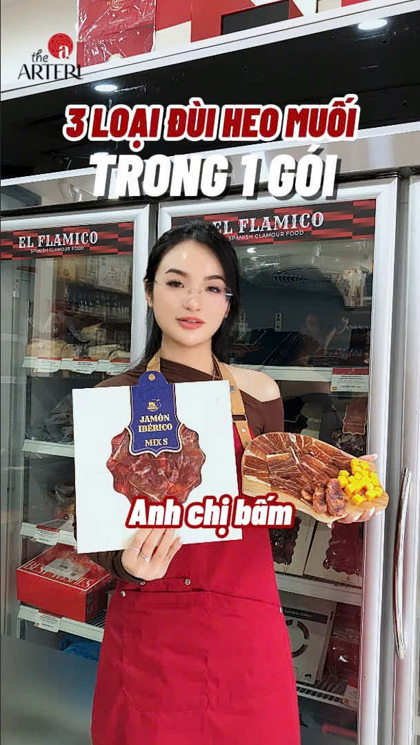 #heoiberico #jamoniberico #duiheomuoi #duiheomuoiiberico #duiheomuoitaybannha 