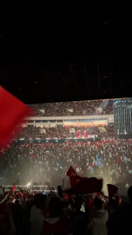 Chọn đúng nền văn minh🇻🇳 18h 20/10 #cgv #toquoctrongtim #concert 
