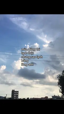 ...#xhhhhhhhhhhhhhhhhhhhhhhh #caption #xh #xhhhhhhhhhhhhhhhhhhhhhhh 