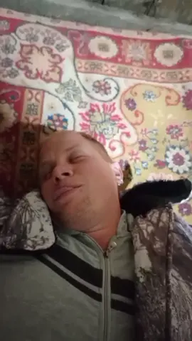 Assassin's creed: episode 4  #assassinscreed #ezioauditore #ubisoft 