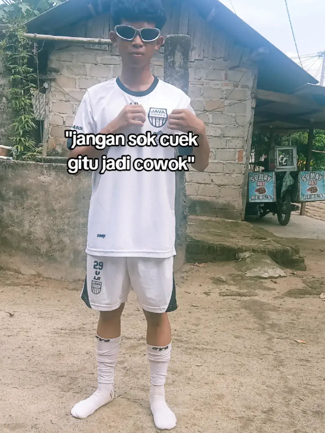 #fomo #promosi1010 #fyptiktokviralシ🔥💯🖤 #fypdong #xzycba 