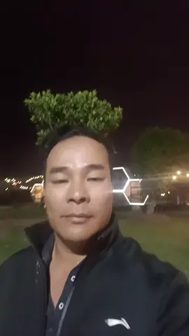 thơi garden cuối ngõ 374 âu cơ nhật tân đã chở lại đt 0987521115 #xuhuong #dangoai #picnic #cafe #caunhattan 