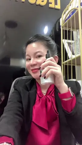 Peel tai nha #chamsocdamun#chamsocdaseo#chamsocdanam#tanbinh#Lqspa&academy