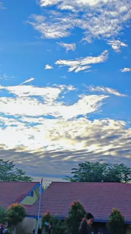 #Mxsentua #xyzbca #foryoupage #lewatberandafyp #fypppppppppppppppppppp 