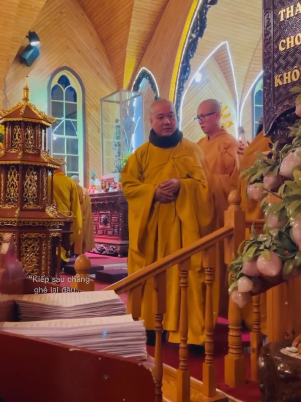 Một số hình ảnh Thầy Pháp Hòa.#loiphatday🙏 