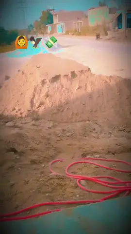 #سنگت_ویڈیو_وائرل_کریسو_آپ_ہیں🥀🌼🙈✨🎇 #foryoupage #foryoupage #foryoupage 