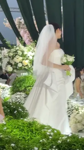 Cam thường mà xinh cỡ này🥰🥰#hahy #hoahaudothiha 