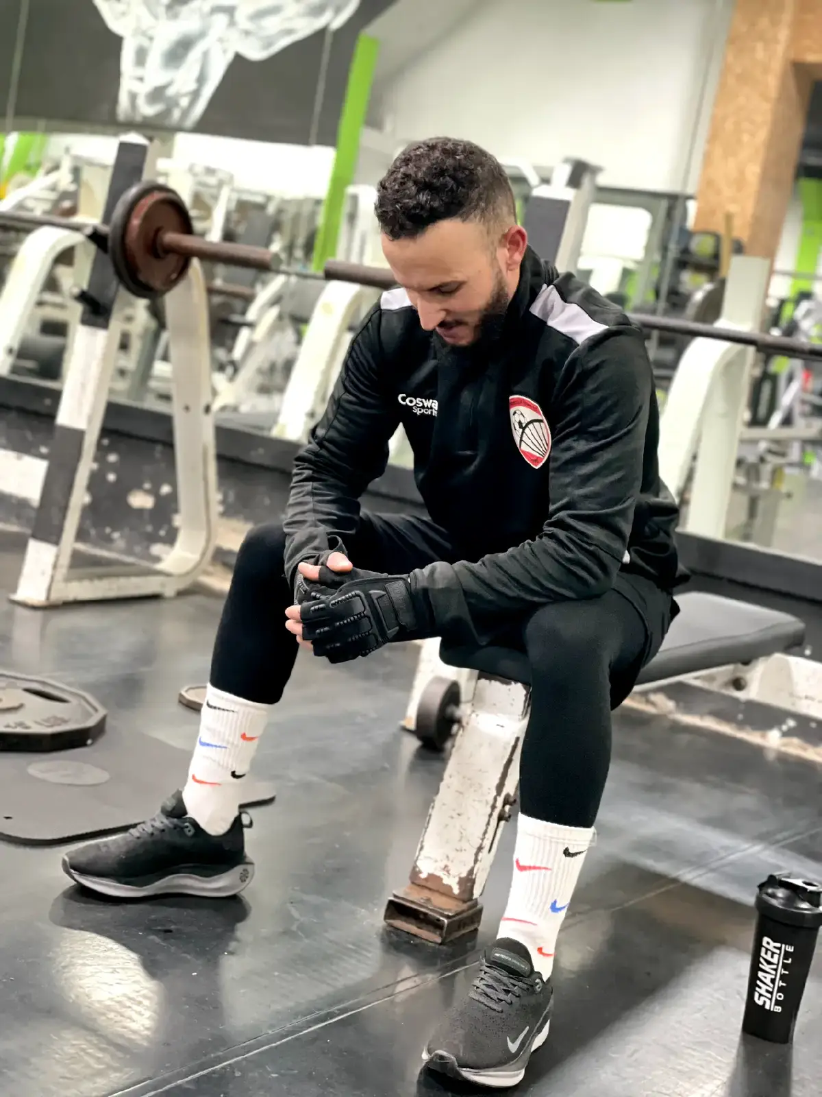 #Rify_50 #Rify_50 😔