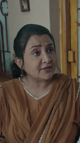 #SharPasand #ARYDigital #ARYDrama #WhatToWatch