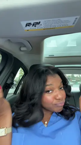 We love a HOT TAKE. Maybe you’re in your birthing season. 🫶🏾 Chaotic encouragement at best! 🥲