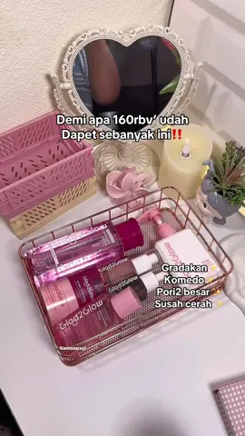 #glad2glow #g2g #readysetglow #glad2glowbd 