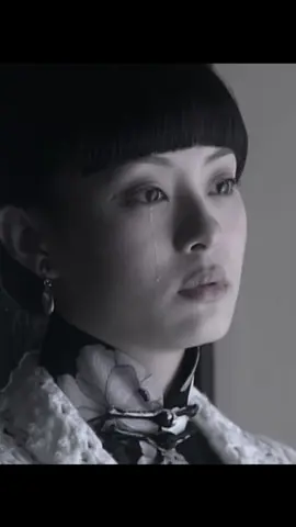 Có phải anh thích tui không, nếu không tui sẽ đau khổ 😞. #huavancuong #xuhuongtitok #benthuonghai #xuhuong2025 