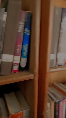 ہمیں ڈھانپ کر صرف وہی رکھتا ہے جس کے لیے ہم قیمتی ہوتے ہیں  پھر چاہے وہ ہمارا 